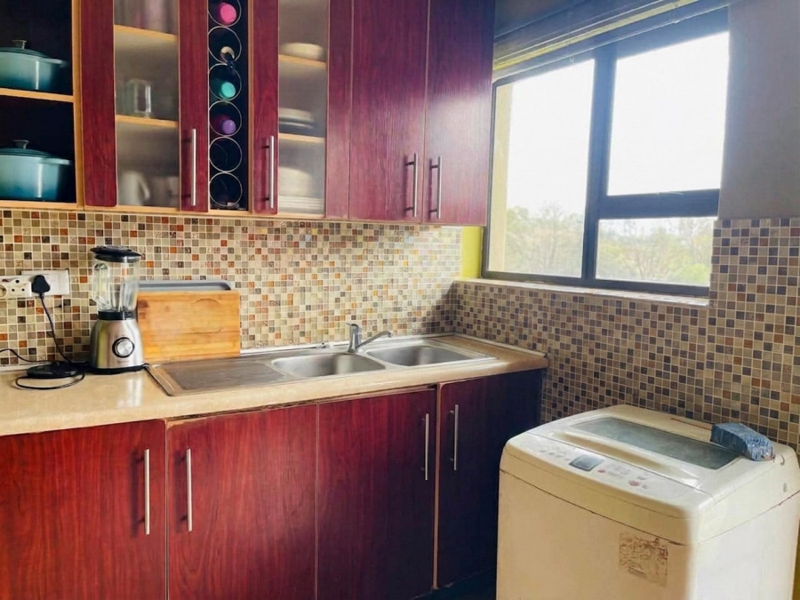 3 Bedroom Property for Sale in Berlin Eastern Cape